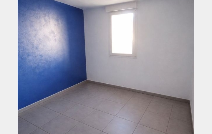 3 Pièces SAINT-ANDRE-DE-SANGONIS (34725)  75 m2 159 000 € 