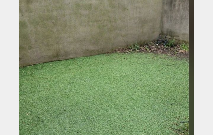 3 Pièces SAINT-ANDRE-DE-SANGONIS (34725)  75 m2 159 000 € 