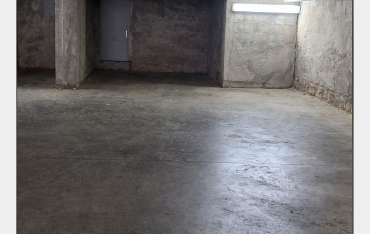 3 Pièces SAINT-ANDRE-DE-SANGONIS (34725)  75 m2 159 000 € 