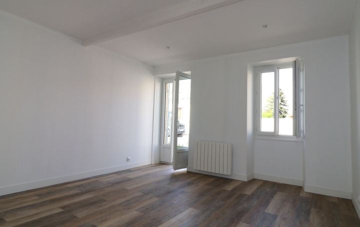 Maison SAINT-SYMPHORIEN (33113)  152 m2 220 080 € 