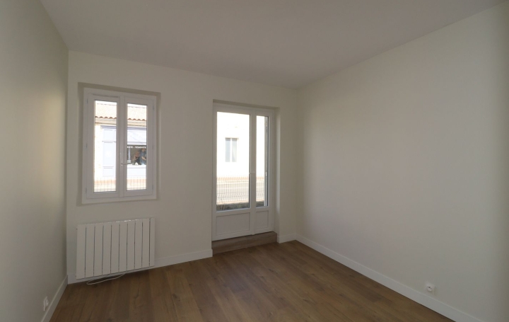 Maison SAINT-SYMPHORIEN (33113)  152 m2 220 080 € 
