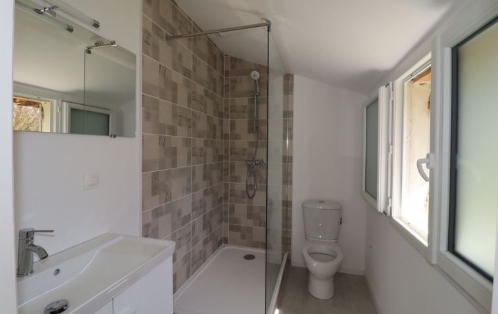 Maison SAINT-SYMPHORIEN (33113)  152 m2 220 080 € 