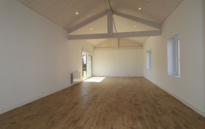 Maison SAINT-SYMPHORIEN (33113)  152 m2 220 080 € 