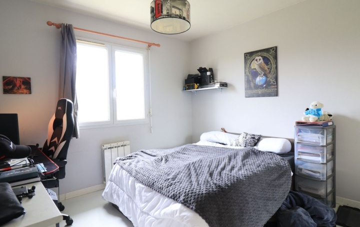 Maison SADIRAC (33670)  143 m2 387 000 € 