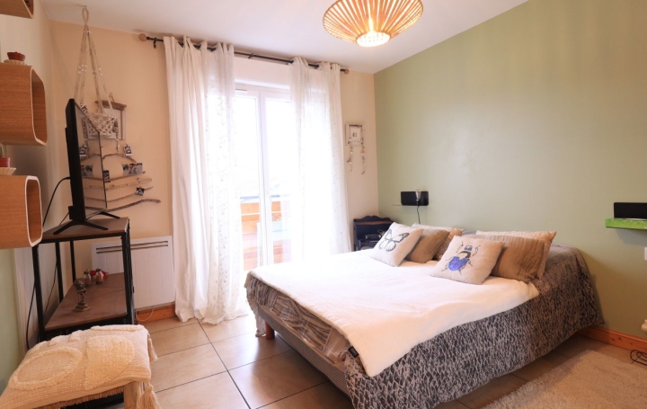 Maison LORMONT (33310)  114 m2 350 000 € 