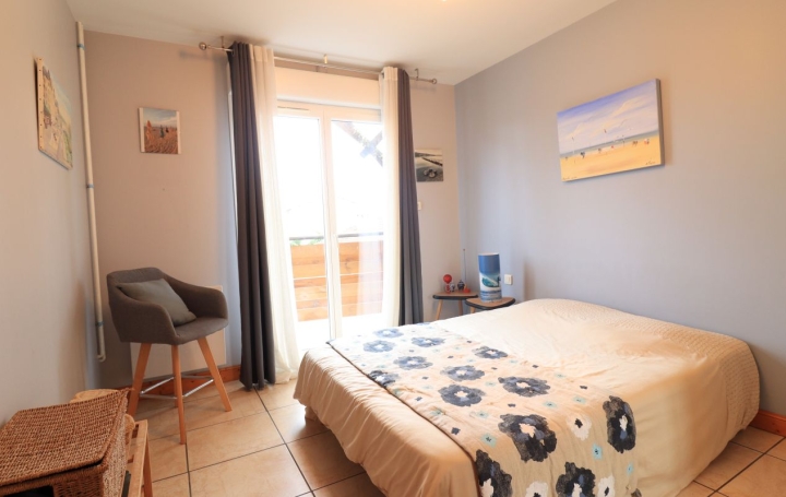 Maison LORMONT (33310)  114 m2 350 000 € 