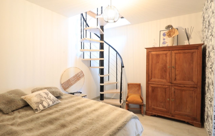 Maison LORMONT (33310)  114 m2 350 000 € 