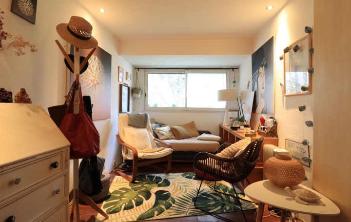 Maison VILLENAVE-D'ORNON (33140)  158 m2 549 000 € 