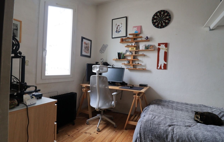 Maison VILLENAVE-D'ORNON (33140)  158 m2 549 000 € 