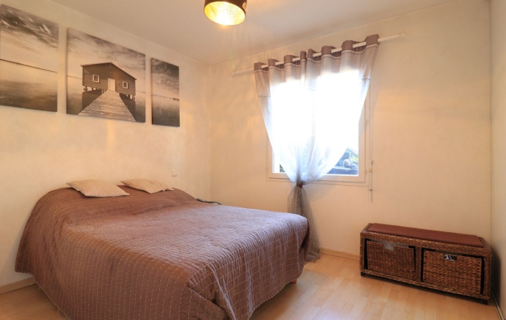 Maison LIBOURNE (33500)  191 m2 548 000 € 