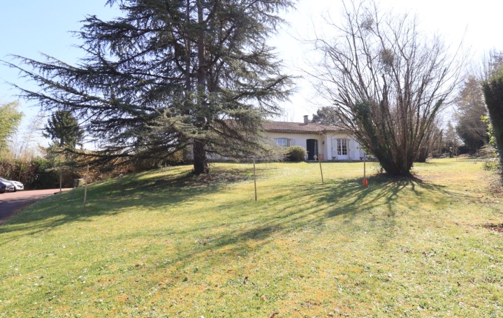 Maison CAMBLANES-ET-MEYNAC (33360)  170 m2 569 000 € 