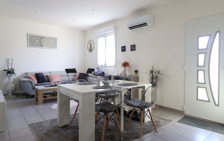 Maison CENON (33150)  154 m2 499 000 € 