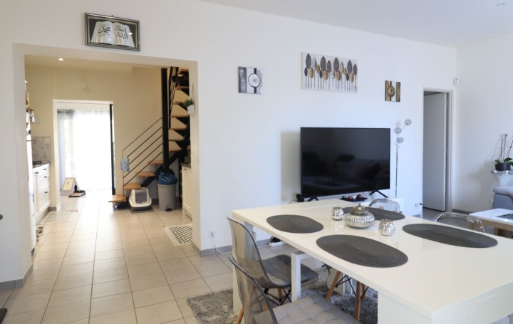 Maison CENON (33150)  154 m2 499 000 € 