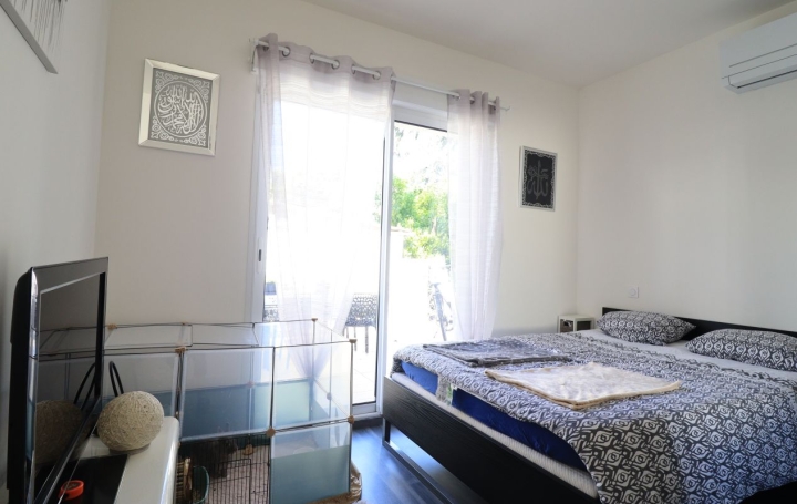 Maison CENON (33150)  154 m2 499 000 € 