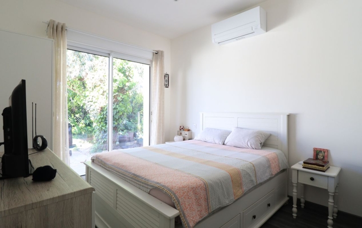 Maison CENON (33150)  154 m2 499 000 € 