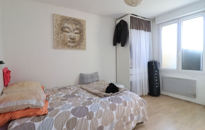 Maison de village COMPS (33710)  106 m2 176 550 € 