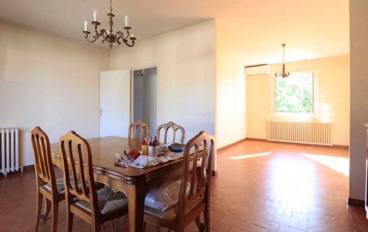 Maison LORMONT (33310)  140 m2 346 500 € 