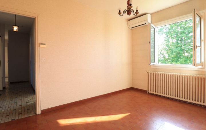 Maison LORMONT (33310)  140 m2 346 500 € 