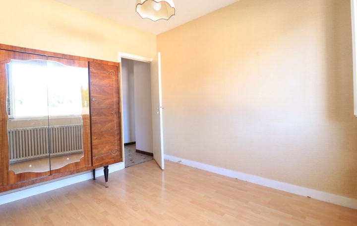 Maison LORMONT (33310)  140 m2 346 500 € 