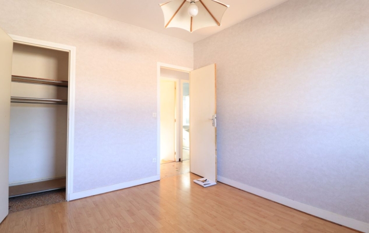 Maison LORMONT (33310)  140 m2 346 500 € 