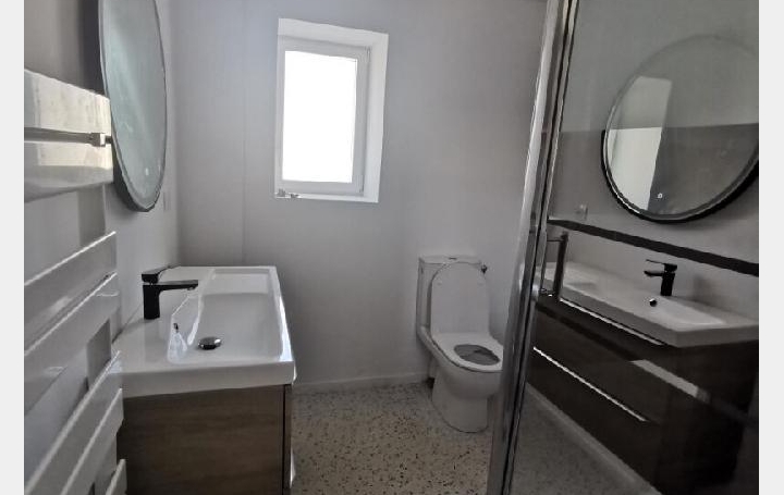 Maison LIMOGES (87000)  106 m2 1 330 € 