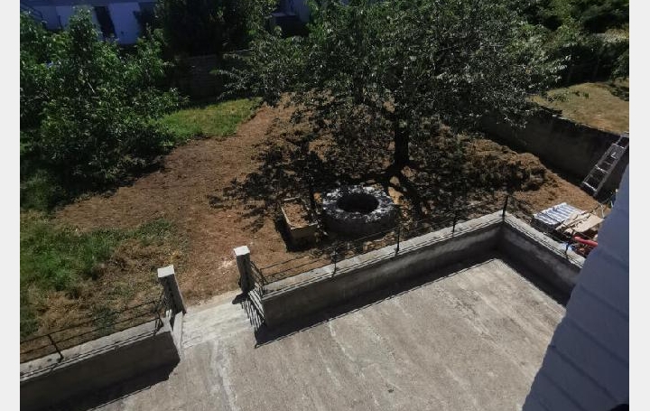 Maison LIMOGES (87000)  106 m2 1 330 € 