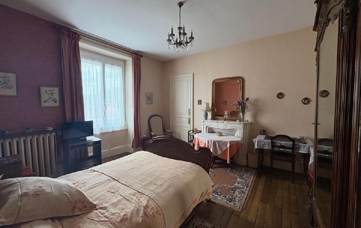 1 Pièce LIMOGES (87000)  33 m2 450 € 