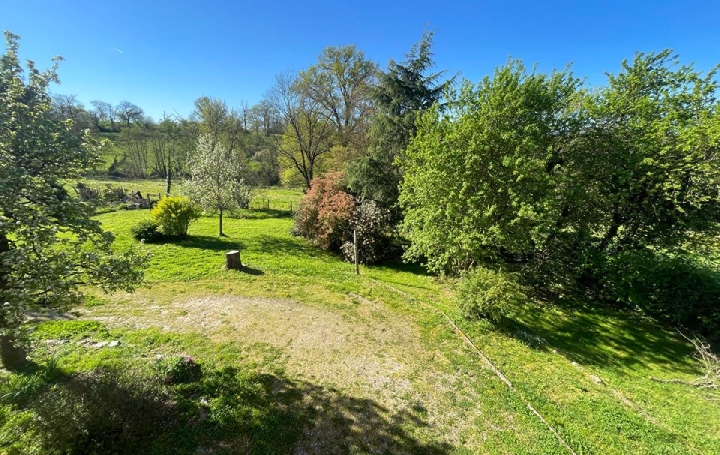 Maison MEILHAC (87800)  94 m2 670 € 