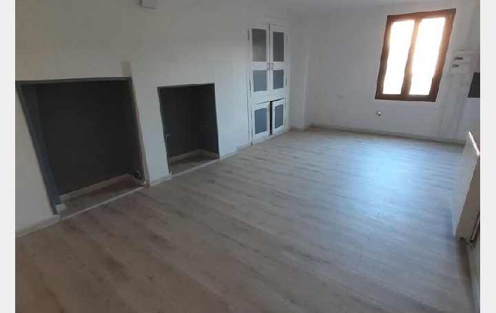 2 Pièces AIXE-SUR-VIENNE (87700)  43 m2 517 € 