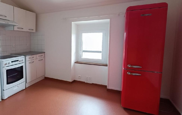 Appartement COUZEIX (87270) 55 m<sup>2</sup> 580 € 