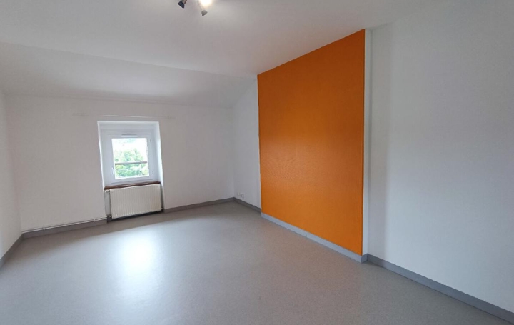 2 Pièces COUZEIX (87270)  55 m2 580 € 