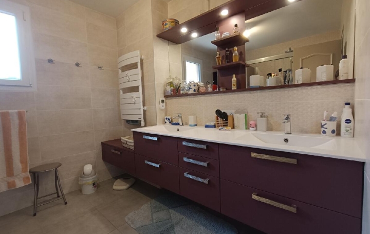 Maison LIMOGES (87000)  210 m2 279 000 € 