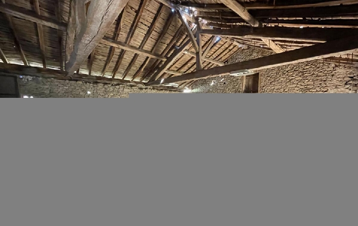 Autre GORRE (87310) 140 m<sup>2</sup> 17 500 € 