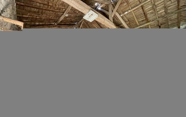 Autre GORRE (87310)  140 m2 17 500 € 