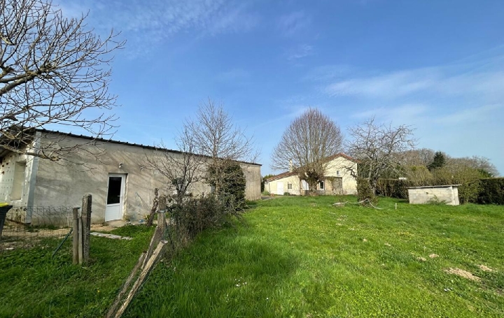 Réseau Immo-diffusion : Maison  SEREILHAC  85 m2 97 200 € 