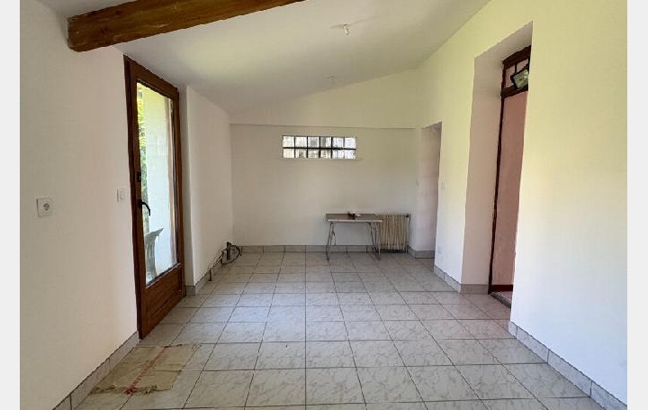 Maison AIXE-SUR-VIENNE (87700)  111 m2 138 775 € 