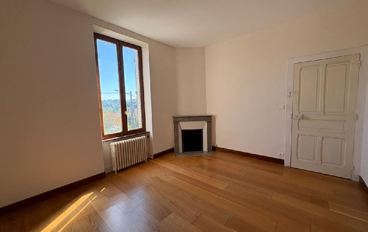 Maison AIXE-SUR-VIENNE (87700)  111 m2 138 775 € 