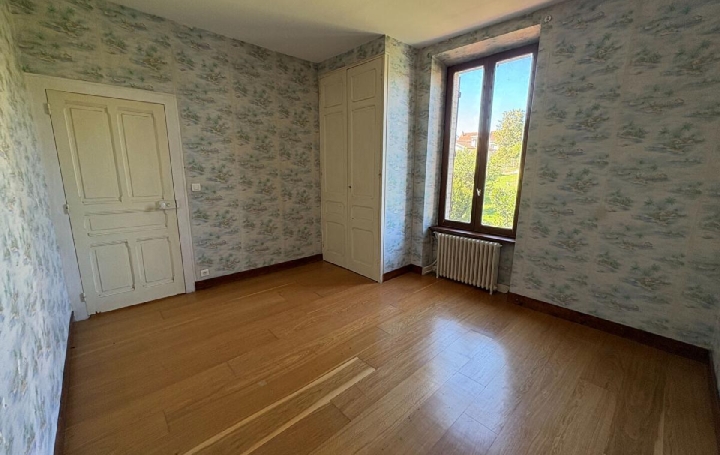 Maison AIXE-SUR-VIENNE (87700)  111 m2 138 775 € 