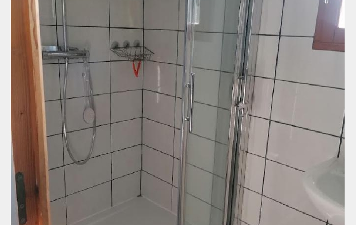 Maison AIXE-SUR-VIENNE (87700)  111 m2 138 775 € 