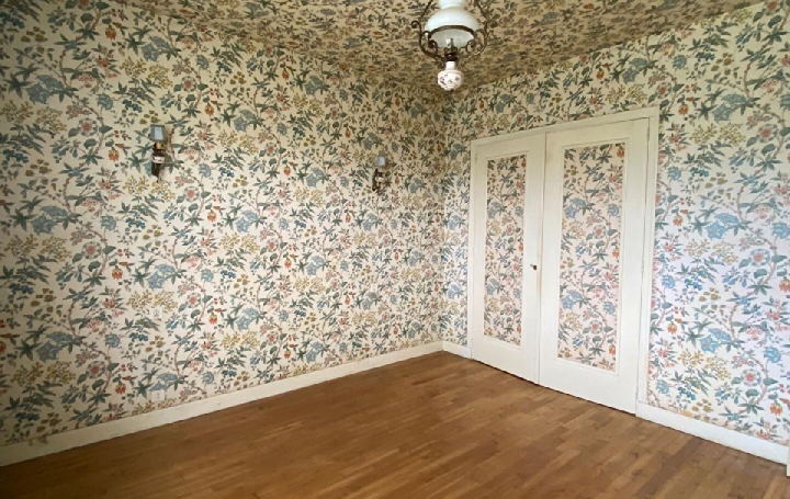 Maison AIXE-SUR-VIENNE (87700)  115 m2 118 525 € 