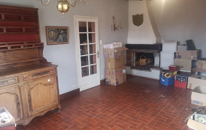 Maison AIXE-SUR-VIENNE (87700)  172 m2 176 000 € 