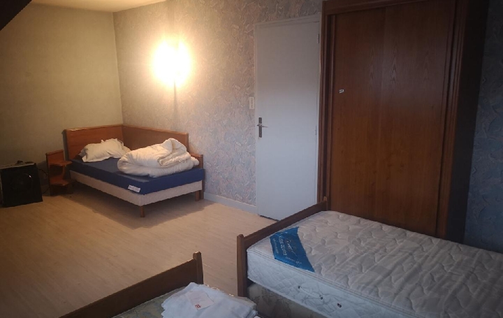 Maison AIXE-SUR-VIENNE (87700)  172 m2 176 000 € 