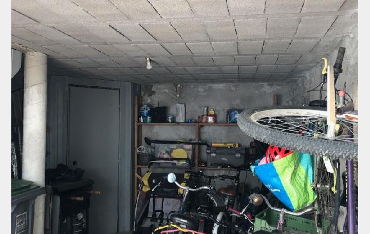 Maison LOIX (17111)  78 m2 530 000 € 