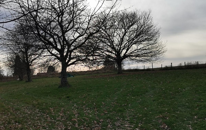 Maison PAGEAS (87230)  213 m2 258 475 € 