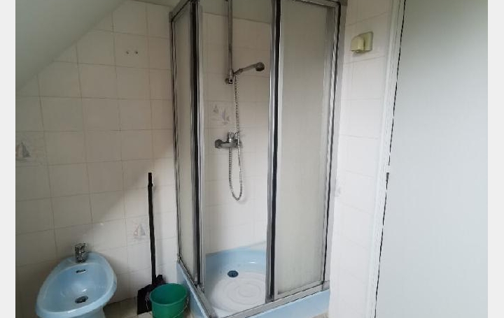 Maison PAGEAS (87230)  213 m2 258 475 € 