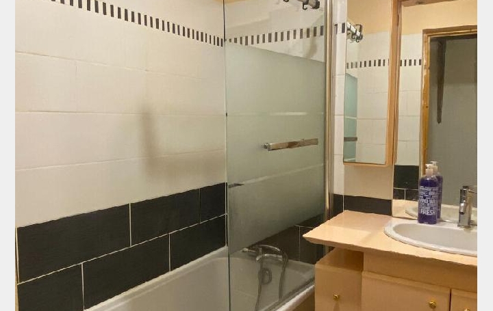 Maison COGNAC-LA-FORET (87310)  120 m2 97 200 € 