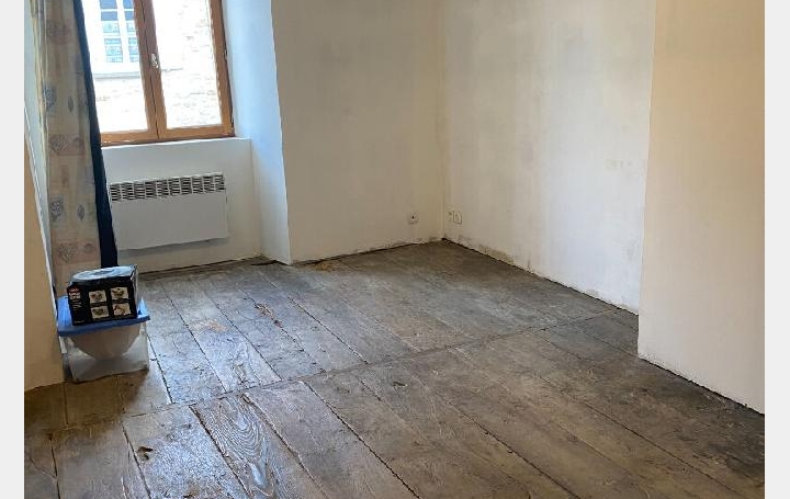 Maison COGNAC-LA-FORET (87310)  120 m2 97 200 € 