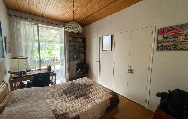 Maison AIXE-SUR-VIENNE (87700)  205 m2 279 575 € 