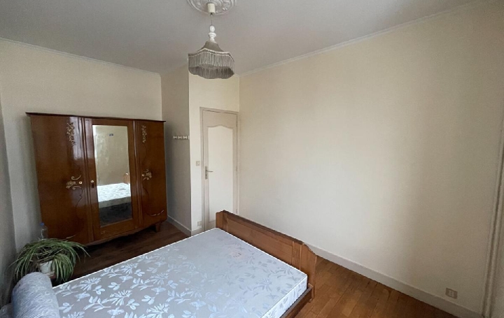 Maison LIMOGES (87000)  138 m2 149 450 € 