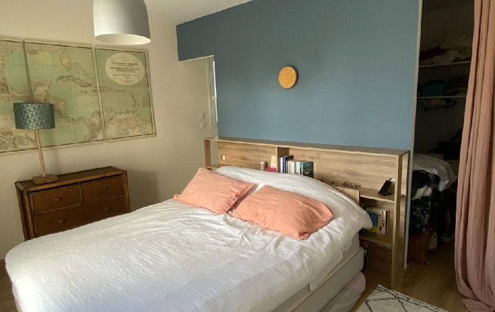 Maison AIXE-SUR-VIENNE (87700)  114 m2 267 970 € 